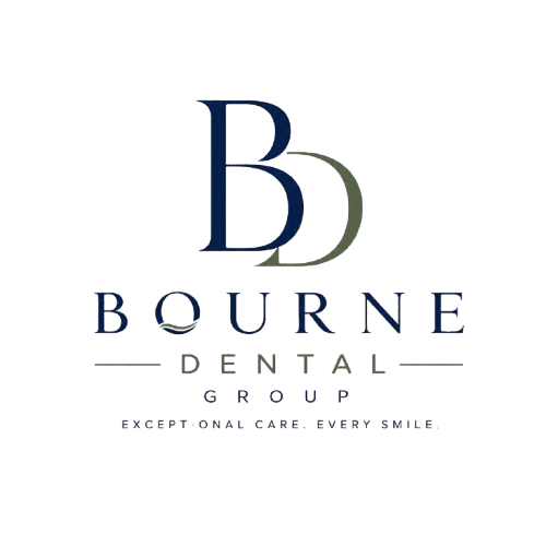Bourne Valley Dental Clinic